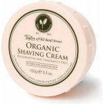 Taylor of Old Bond Street Royal Forest krém na holení 150 g – Hledejceny.cz