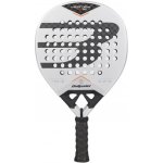 Bullpadel Vertex 05 Hybrid – Hledejceny.cz