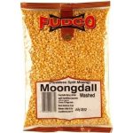 Fudco Mung Dall čočka loupaná 1,5 kg – Zbozi.Blesk.cz