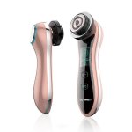 Garett Beauty Fresh Skin Pro – Sleviste.cz