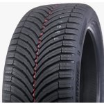 Bridgestone Turanza All season 6 225/45 R18 95W – Zbozi.Blesk.cz