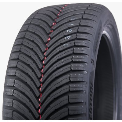 Bridgestone Turanza All Season 6 225/45 R17 94W – Zboží Mobilmania