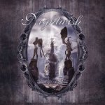 Nightwish - End Of An Era - Live CD – Hledejceny.cz