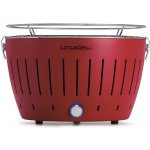 LotusGrill Classic – Zboží Dáma