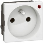 Legrand Mosaic S77140 – Hledejceny.cz