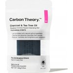 Carbon Theory Facial Cleansing Bar mýdlo 100 g – Zbozi.Blesk.cz