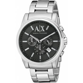 Armani Exchange AX2084