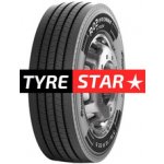 PIRELLI R02 PROWAY STEER 315/60 R22,5 154/148L – Sleviste.cz
