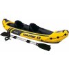 Intex Explorer K2 SET