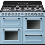 Smeg TR4110AZ – Hledejceny.cz