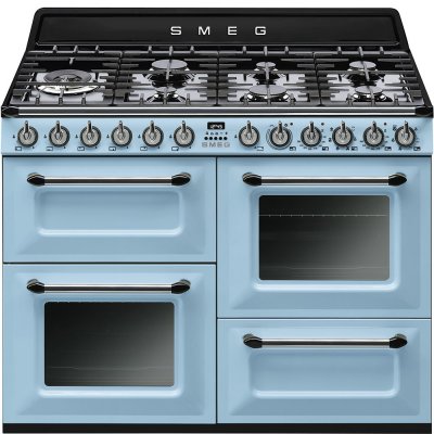 Smeg TR4110AZ – Hledejceny.cz