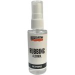 Pentart alkohol ve spreji 60 ml – Zboží Dáma