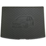 Gumová Vana do kufru RIGUM Mercedes B-Class W247 2019- horní poloha – Sleviste.cz