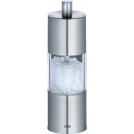 Cilio Parma 15 cm – Zboží Dáma