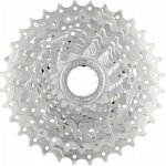 Campagnolo Centaur – Sleviste.cz