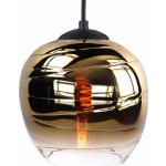 HighLight Fantasy Apple G2040.36 – Hledejceny.cz