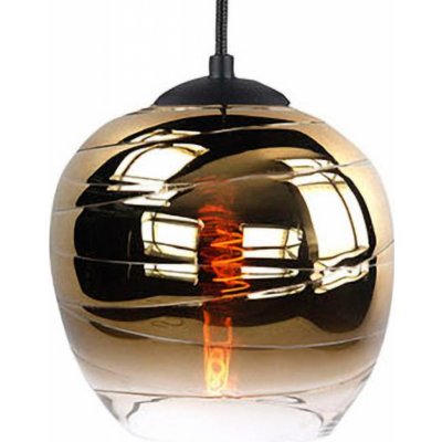 HighLight Fantasy Apple G2040.36 – Hledejceny.cz