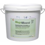 Waldhausen Mega Mineral 3 kg – Zboží Mobilmania