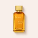 Gulf Orchid Evening Dance parfémovaná voda unisex 110 ml – Hledejceny.cz