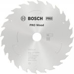 Bosch Accessories 2608837674 Průměr: 150 mm – Hledejceny.cz