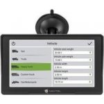 NAVITEL E777 – Zboží Živě