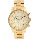 Michael Kors MK6356 – Hledejceny.cz