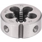 ProfiGaráž Závitové očko M18x2,50mm HSS M2 – Hledejceny.cz