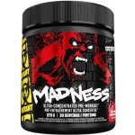 PVL Mutant Madness 270 g – Zboží Dáma