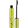 Řasenka Essence Lash Like a Boss Instant Lift & Curl řasenka pro natočení a prodloužení řas 9,5 ml