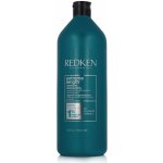 Redken Extreme Length Shampoo 1000 ml – Zbozi.Blesk.cz