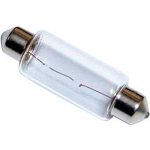 Compass C5W SV8,5 12V 5W | Zboží Auto