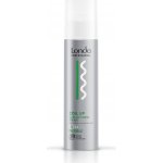 Londa Professional Hydratační krém proti krepatění Coil Up 200 ml – Hledejceny.cz