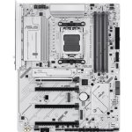 Asus B650E MAX GAMING WIFI White 90MB1M00-M0EAY0 – Hledejceny.cz