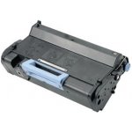 Kvalitní-tonery HP C4195A - kompatibilní – Hledejceny.cz