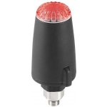 MARES LAHVOVÝ MODUL PRO QUAD AIR a ICON HD, SMART AIR a GENIUS - SONDA – Hledejceny.cz