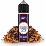 Dinner Lady Tobacco Rich Tobacco Shake & Vape 10 ml – Hledejceny.cz