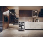 Haier XF 4A4M4PW – Sleviste.cz