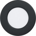 Eglo 99142 – Zboží Mobilmania