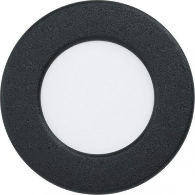 Eglo 99142 – Zboží Mobilmania