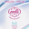 Struna Corelli CRYSTAL 703M