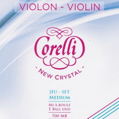 Corelli CRYSTAL 703M – Hledejceny.cz