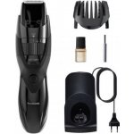 Panasonic ER-GB43-K503 – Sleviste.cz