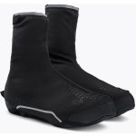 Northware Fast Polar Shoecover – Zboží Dáma