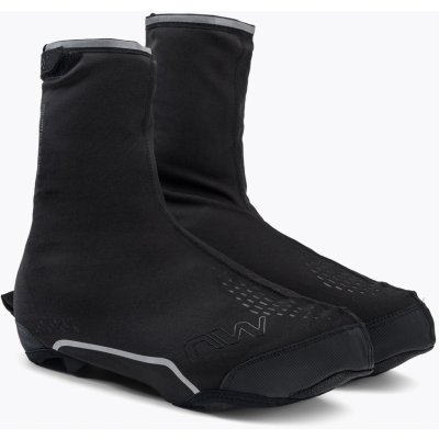 Northware Fast Polar Shoecover – Zboží Dáma