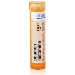 POUMON HISTAMINE POR 30CH GRA 4G – Hledejceny.cz