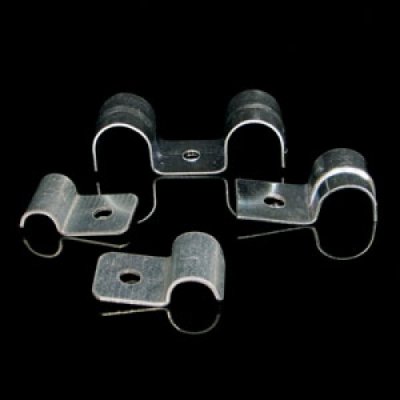 Příchytka KOPOS pozinkovaná jednostranná 10mm 6710 PO – HobbyKompas.cz