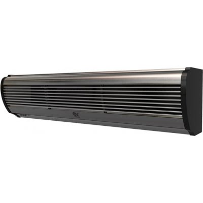 Vortice AIR DOOR AD 900 – Zboží Mobilmania