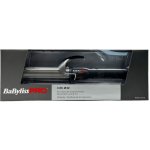 BaByliss Pro BAB2174 – Hledejceny.cz