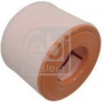 Vzduchový filtr FEBI BILSTEIN 109215 – Hledejceny.cz