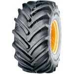 Mitas AC70 N 800/65-32 178A8/175B TL – Hledejceny.cz